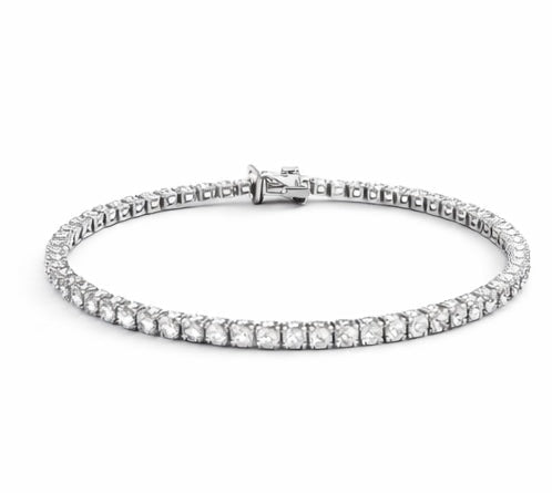 Bracciale Tennis